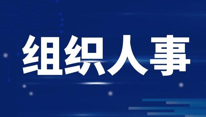 靳磊任四川省委組織部部長四川省委黨校網站“院校領導”一欄信息顯示，靳磊現任四川省委常委、組織部部長，四川省委黨校校長。[詳細]