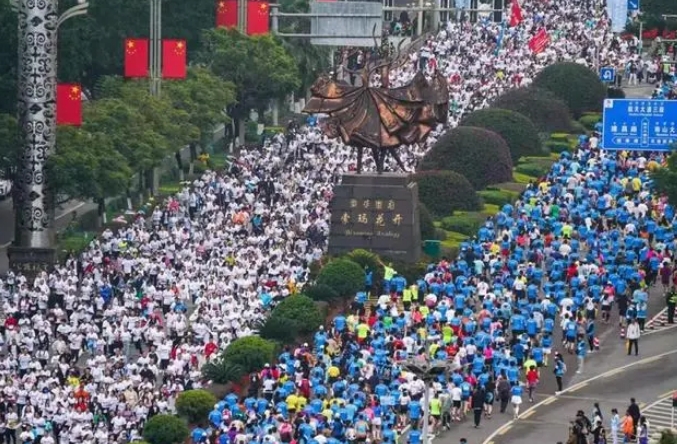 2024“冬季暖陽·涼山不涼”文旅季火熱開啟